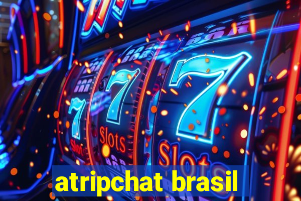 atripchat brasil